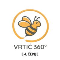 E-UČENJE